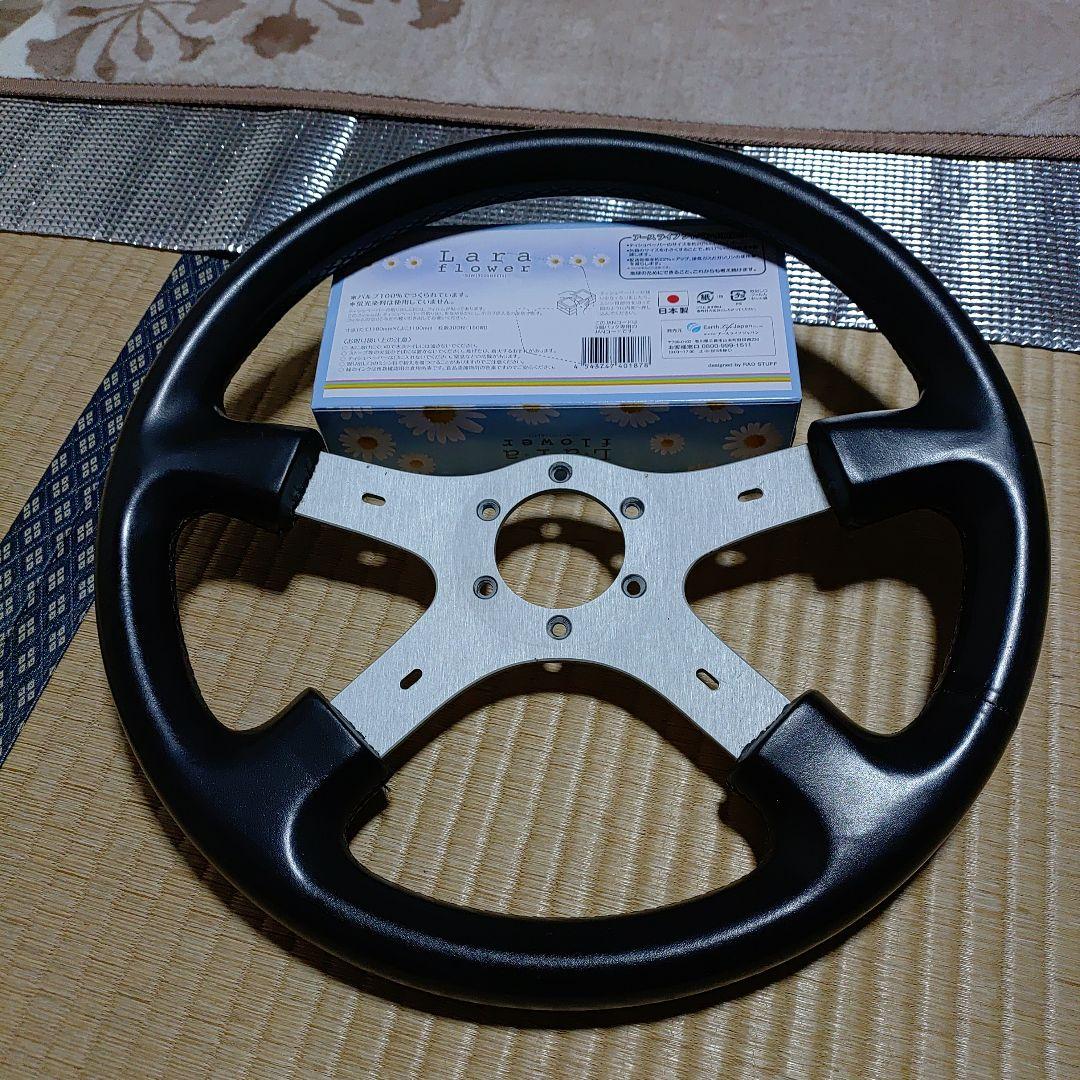 イタルボランテプレステージ38パイ