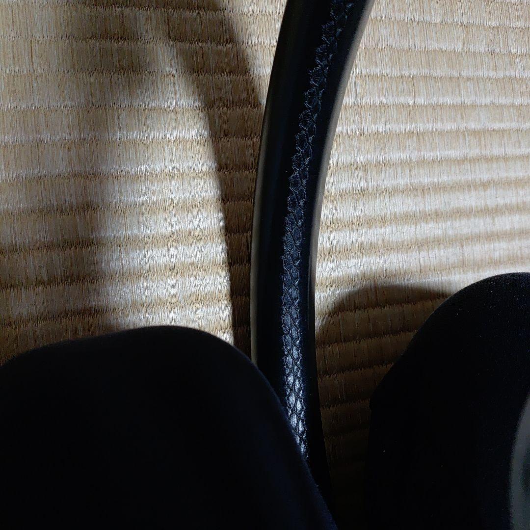 イタルボランテプレステージ38パイ