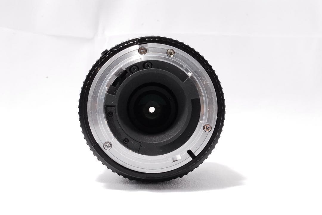 ✨Nikon D7000✨ハイアマチュア機種　一眼レフ　元箱付き