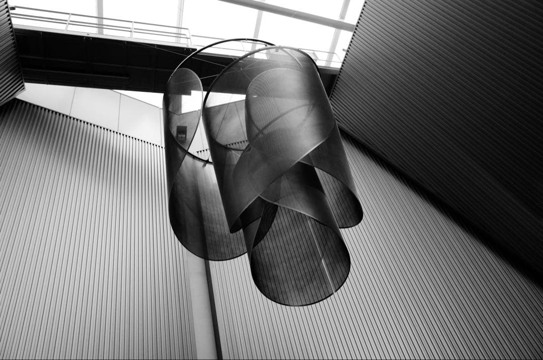 RICOH GR 初代 APS-C　GR×nano・universeコラボバッグ