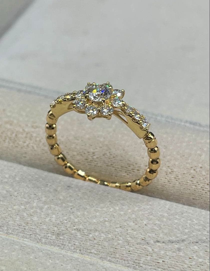 専用JL172.JL175★2点セット