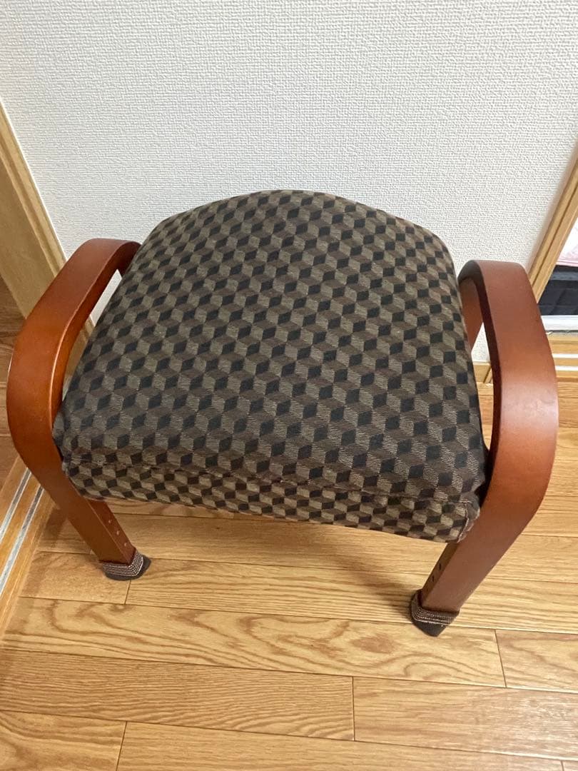 に*﻿様 テーブルセット　テーブルクロスおまけ　掛け布団付きこたつセット　1人暮