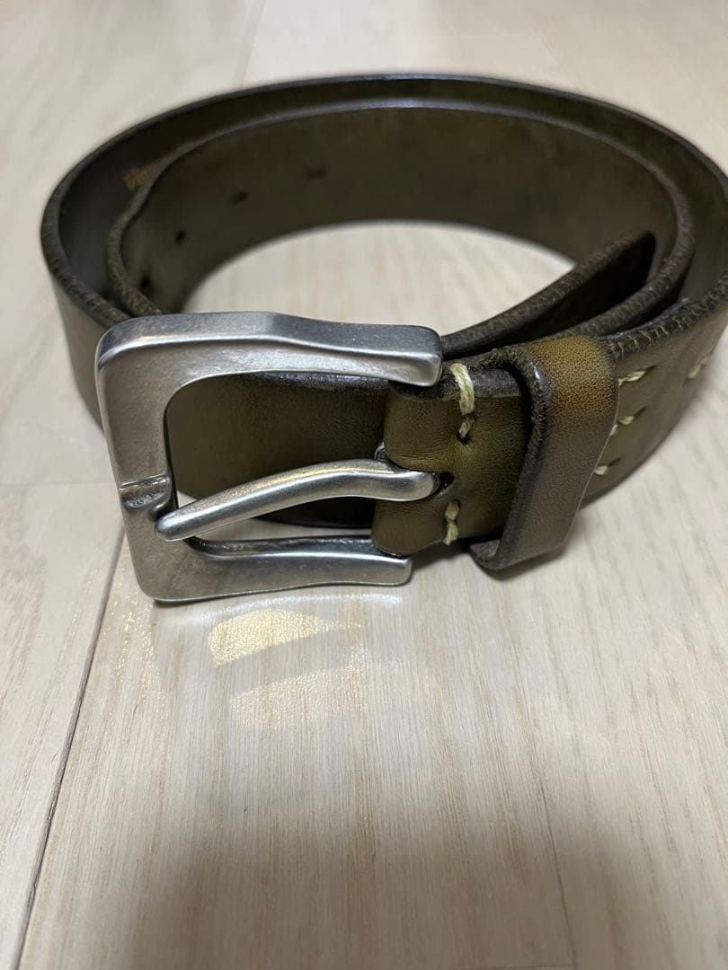 Vintage Works ヴィンテージワークス DH5662 31/79