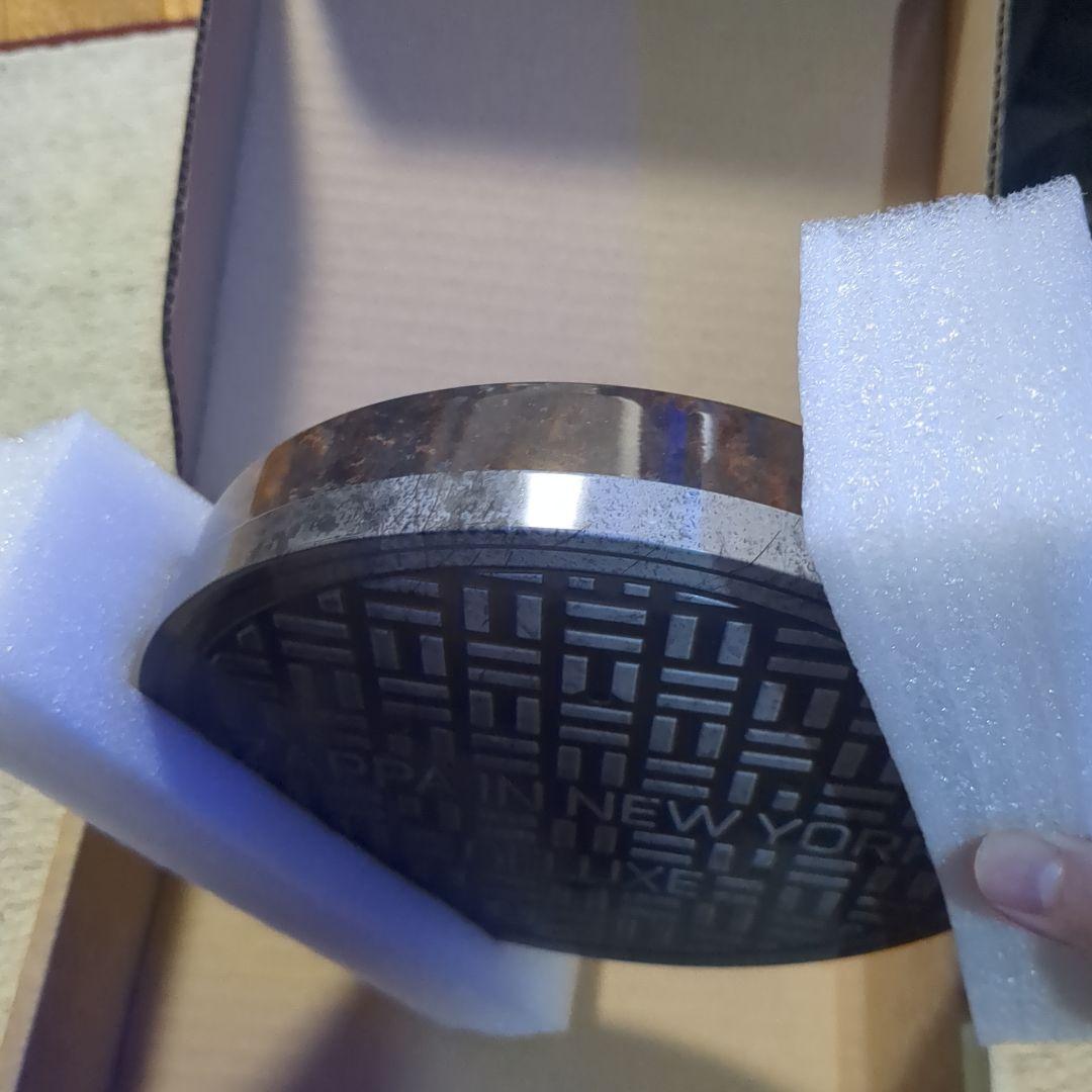 洋楽 Zappa 40th Anniversary in New York