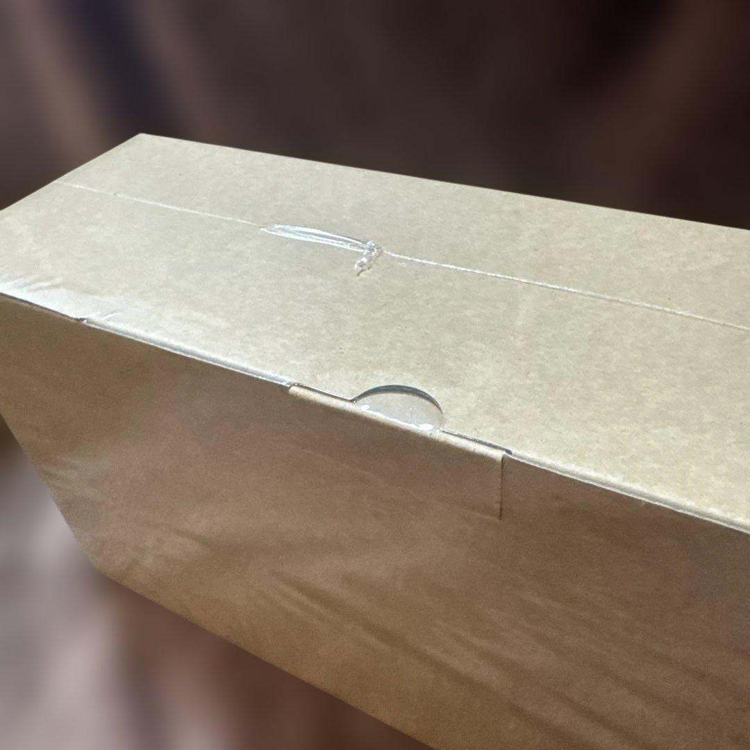 【新品・未開封】ブラザー用トナーカートリッジ　TN-27J　4本セット