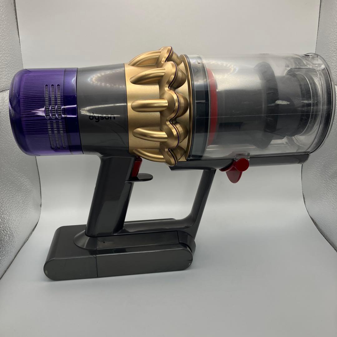 ダイソン SV14　V11 本体のみ　コードレススティッククリーナー　中古