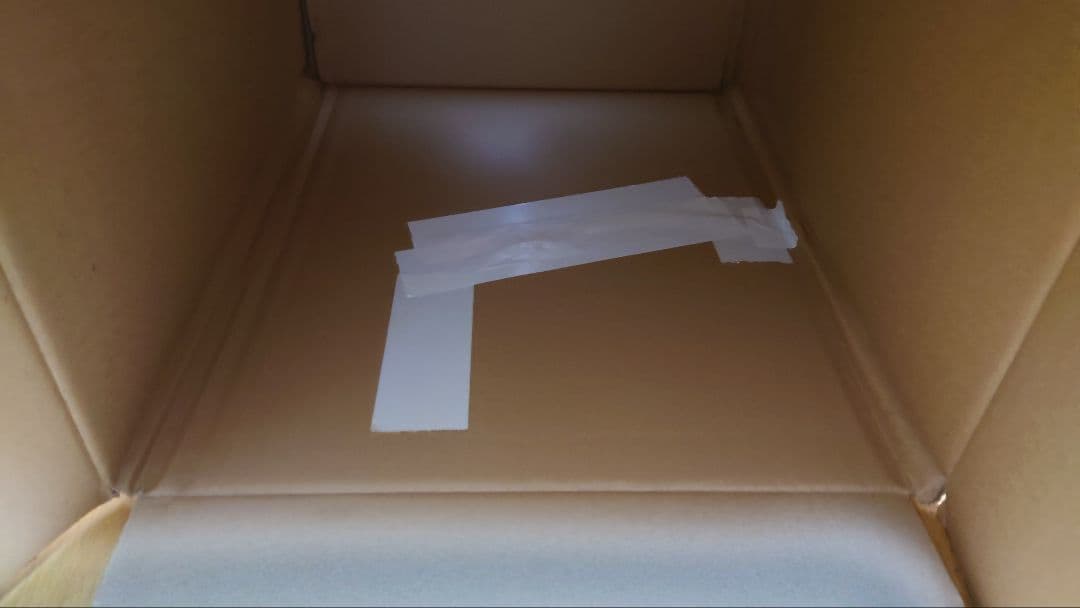 【キャンツーリング】アラジンポータブルガスストーブ　SAG-BF02A(W