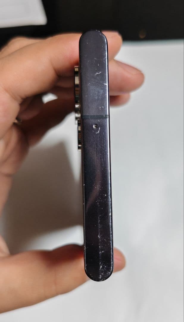 【たけのこ】galaxy S22 ultra docomo 256GB