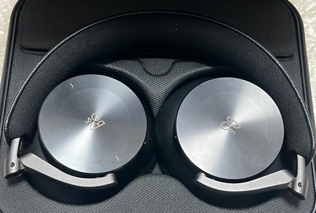 Bang&Olufsen バングアンドオルフセン Beoplay H95