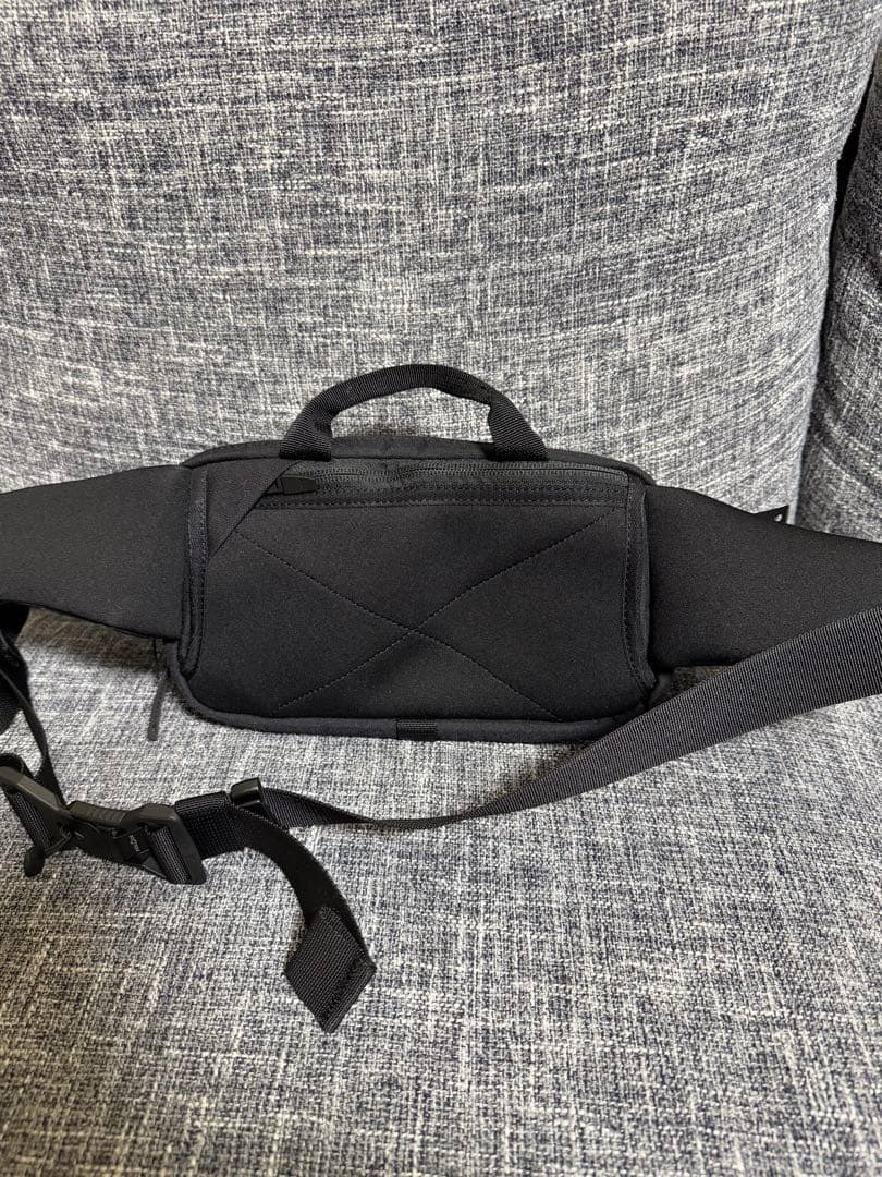 CODE OF BELL X-POD 2 コードオブベル