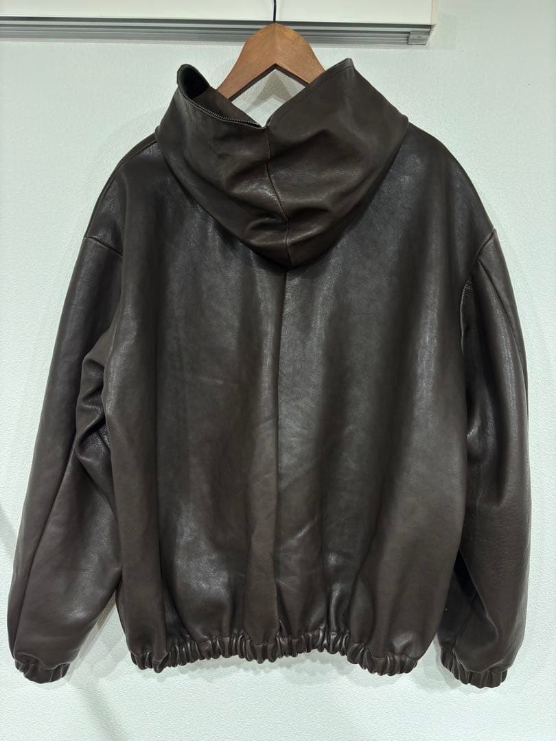 【限定値下げ】25aw GABRIELA COLL GARMENTS No216