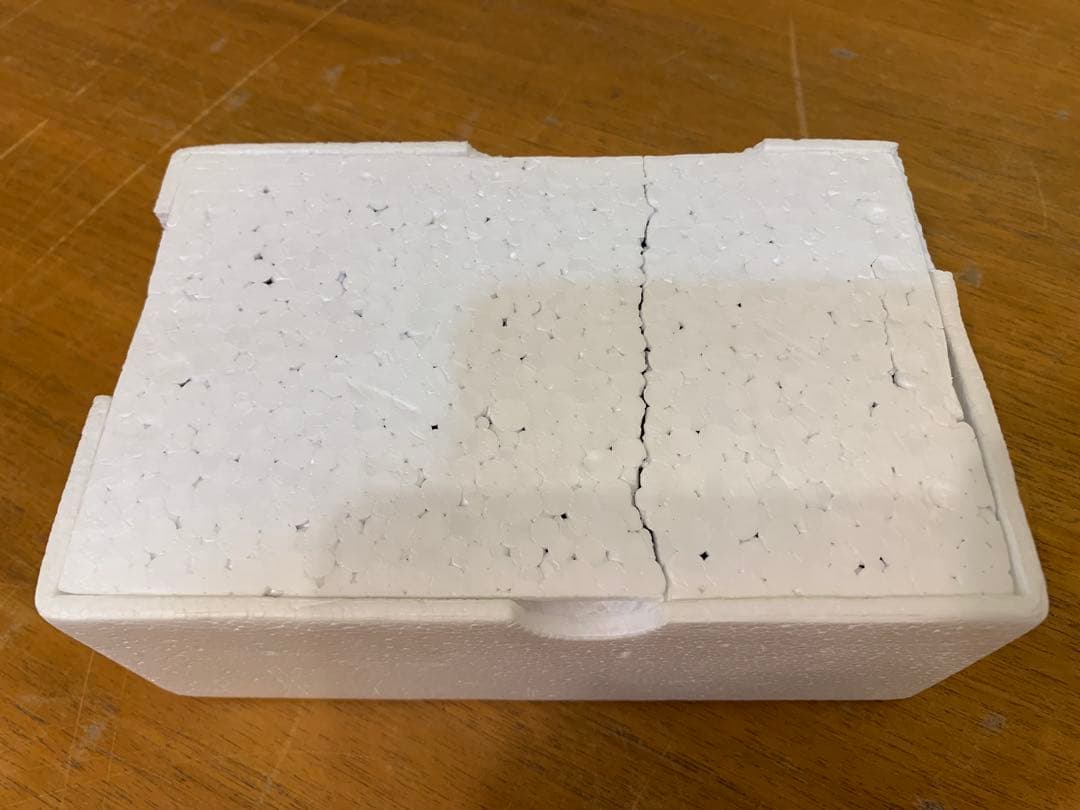 G1016-08★SEIKOMyCHANNELポケットカラーテレビ LVD401