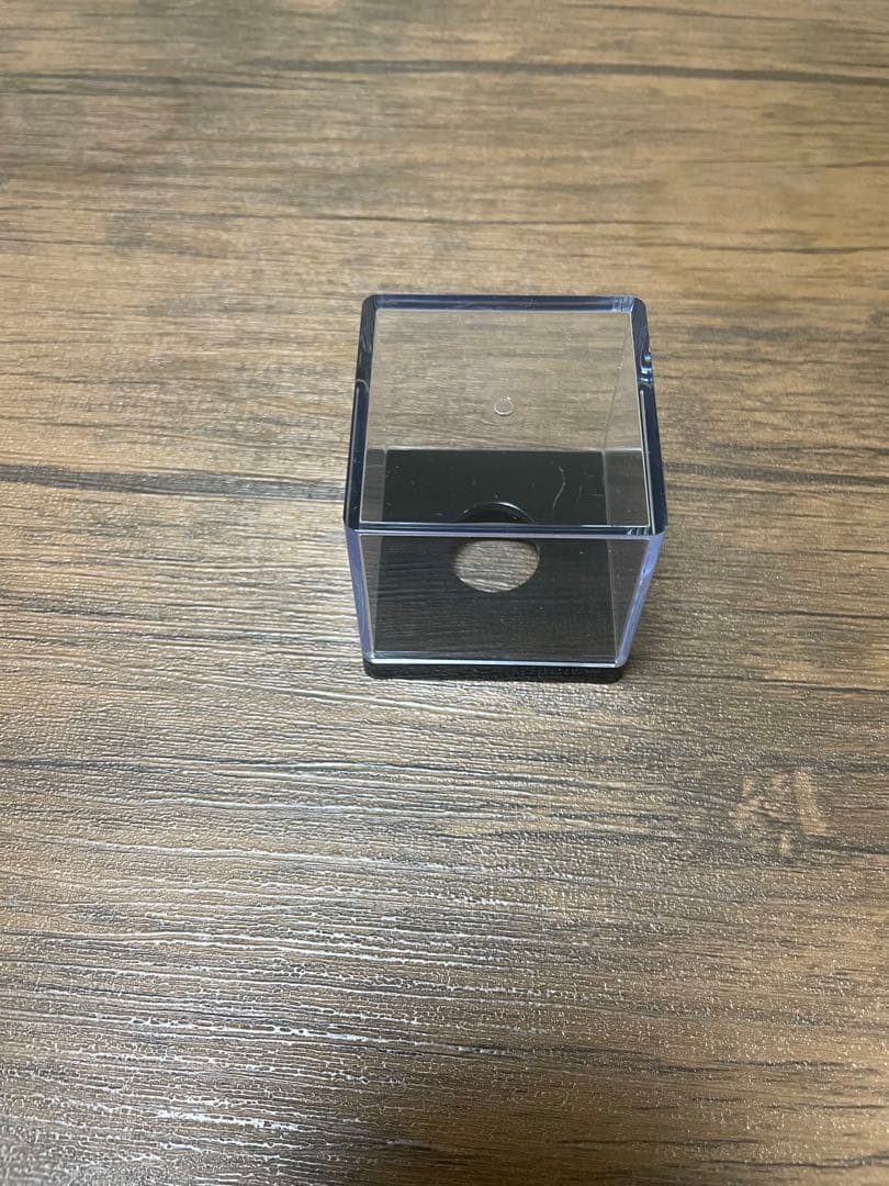 菅楓華選手直筆サイン入りオウンネームボールケース付き