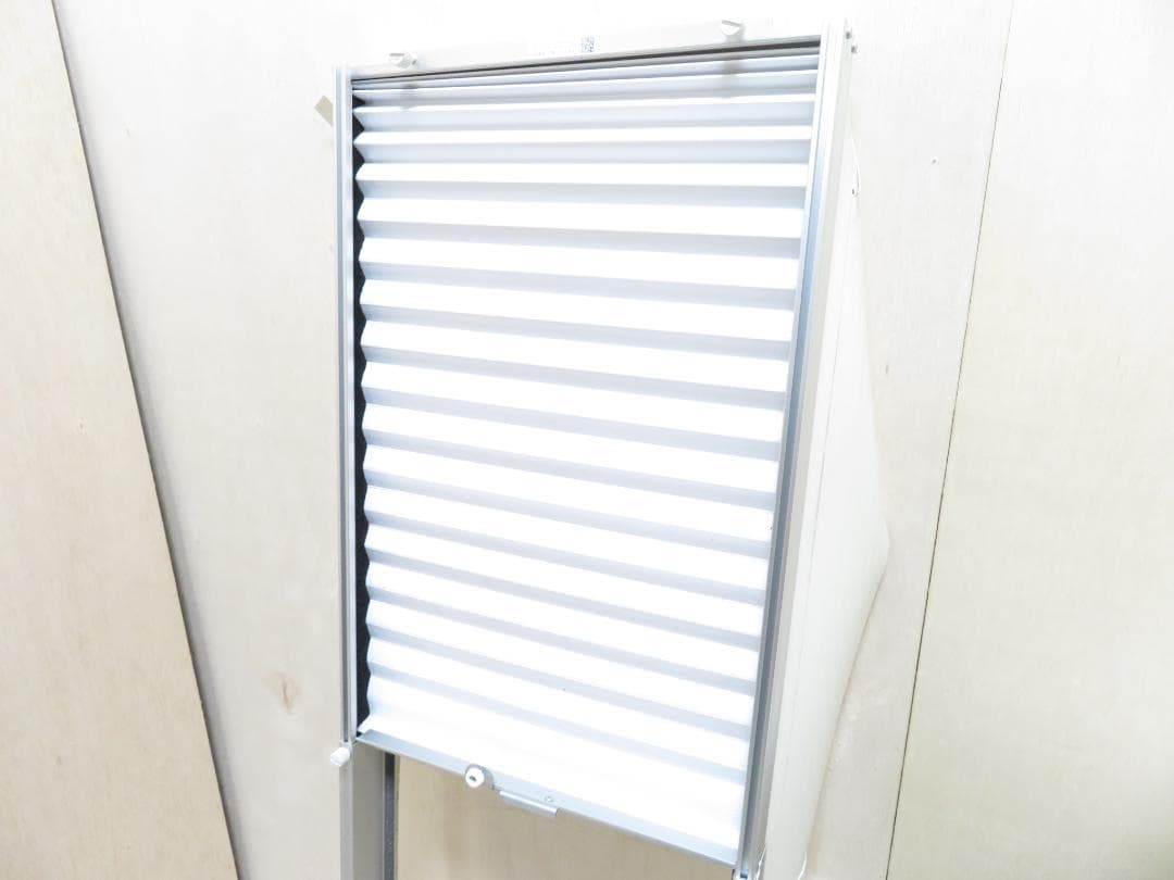 CORONA コロナ 2024年製 窓用エアコン ウィンドエアコン ～7畳