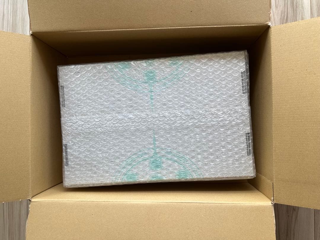 【ワンオーナー】二人の追憶　プレミアムサプライセット　未開封　EPカードセット