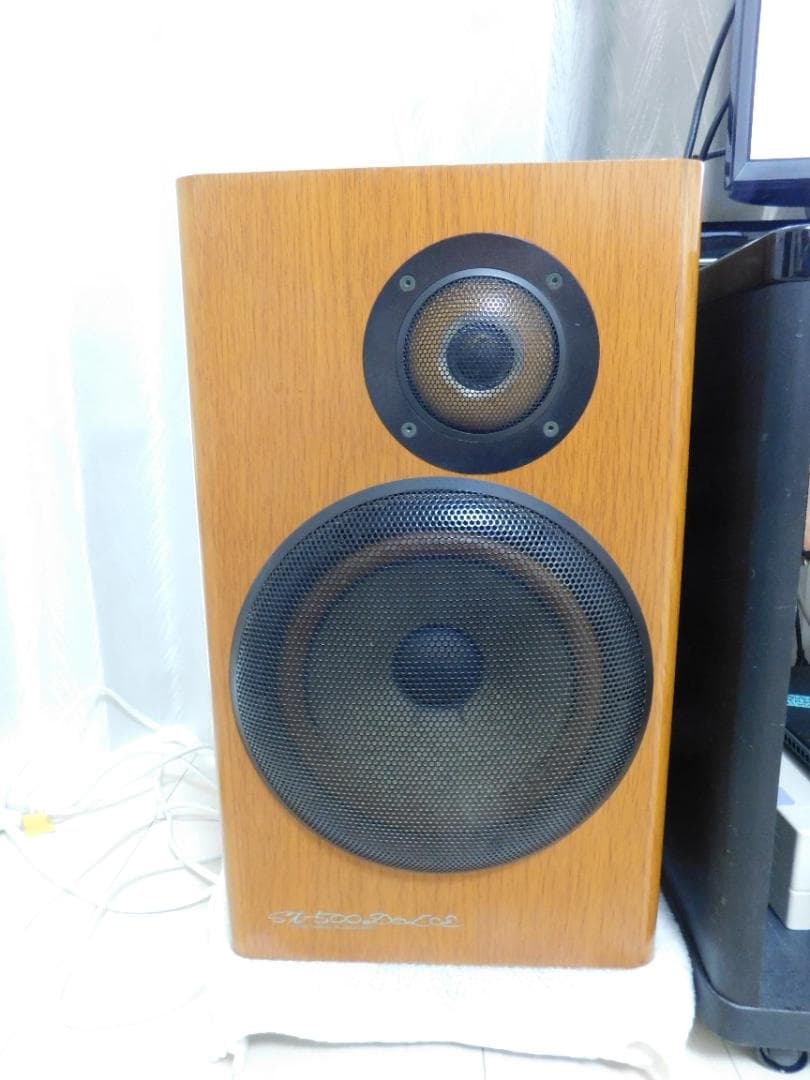 Victor ビクター SX-500 DOLCE　美品　音出し確認済　使用少ない