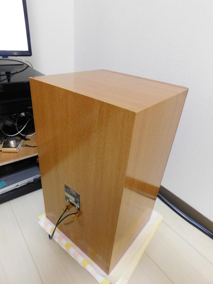 Victor ビクター SX-500 DOLCE　美品　音出し確認済　使用少ない