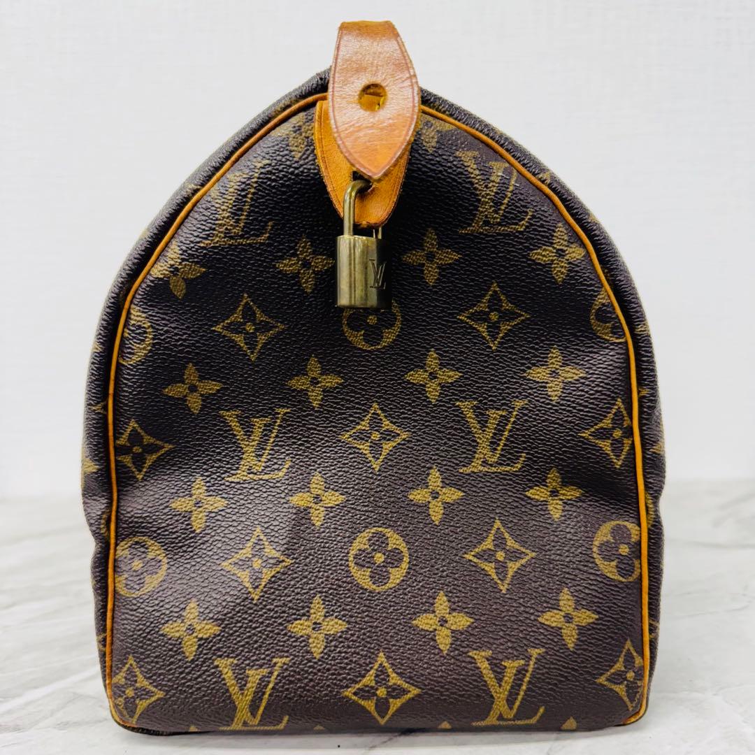 ✨ルイヴィトン✨スピーディ30✨モノグラム✨M41526✨ハンドバッグ✨