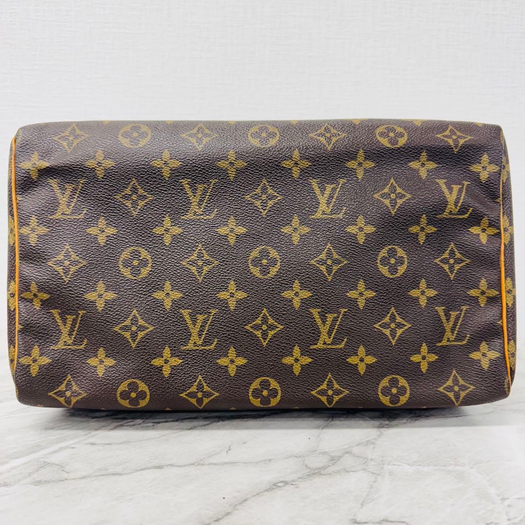 ✨ルイヴィトン✨スピーディ30✨モノグラム✨M41526✨ハンドバッグ✨