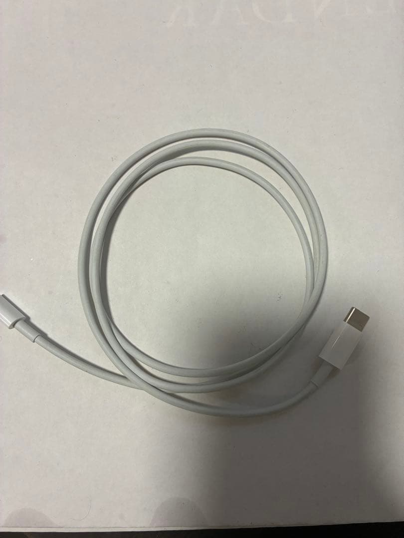 Apple iPhone 13 mini 128GBスターライト 本体