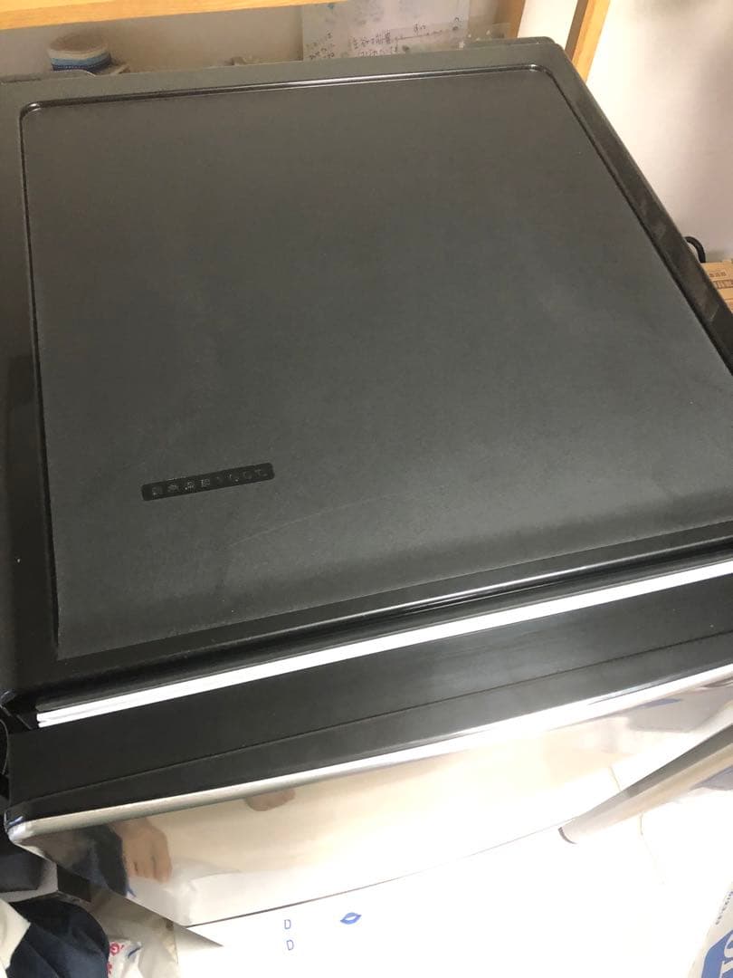 Haier JR-XP2FN148F 冷蔵庫 2022年製