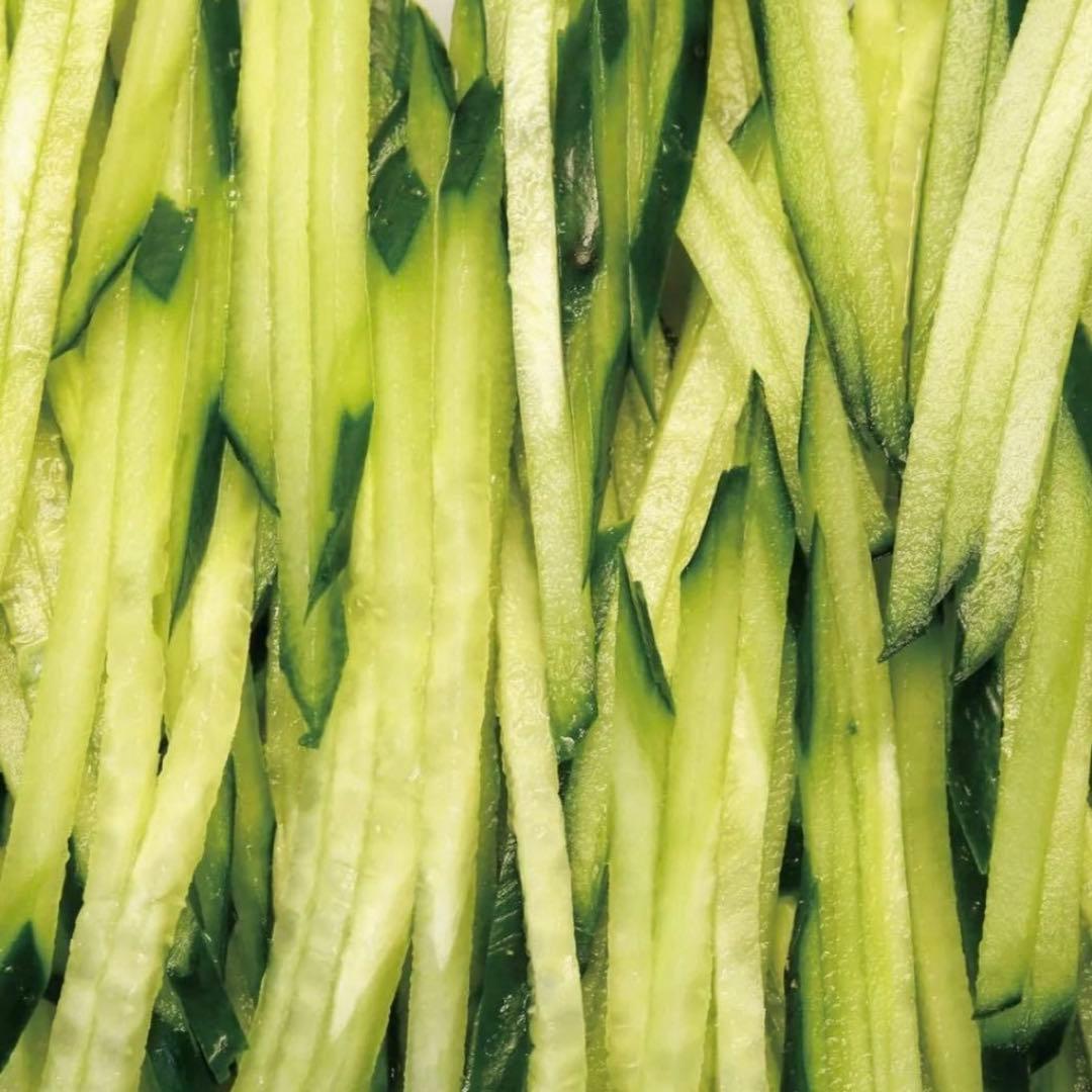 新品 Michel BRAS ミシェルブラス マンドリン スライサー