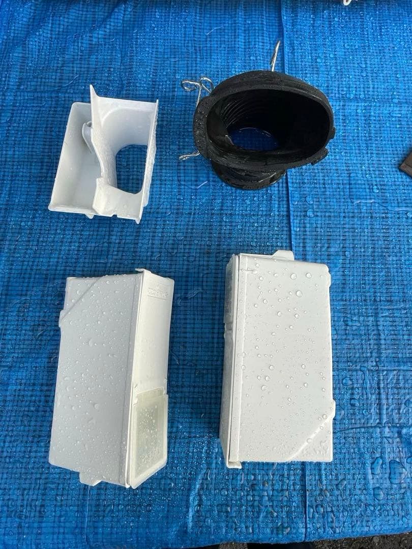 分解洗浄済ドラム式11.0kg パナソニック NA-VX9900L 2019年製