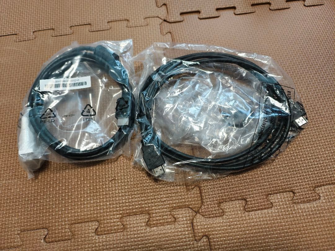 Magnate IM Core i5 9400/メモリ8GB/HDD 1TB