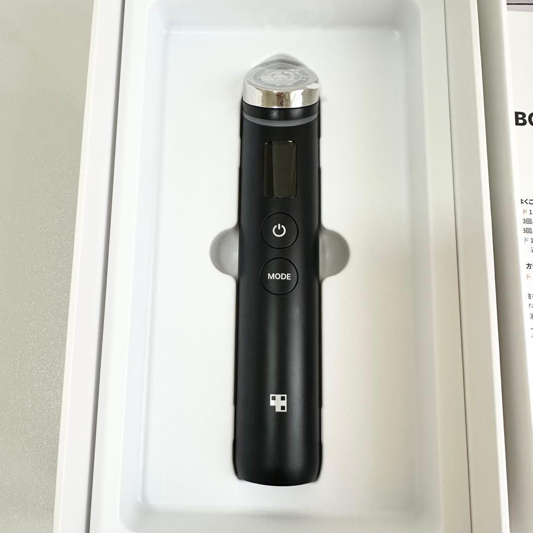 メディキューブ medicube BOOSTER PRO AGE-R