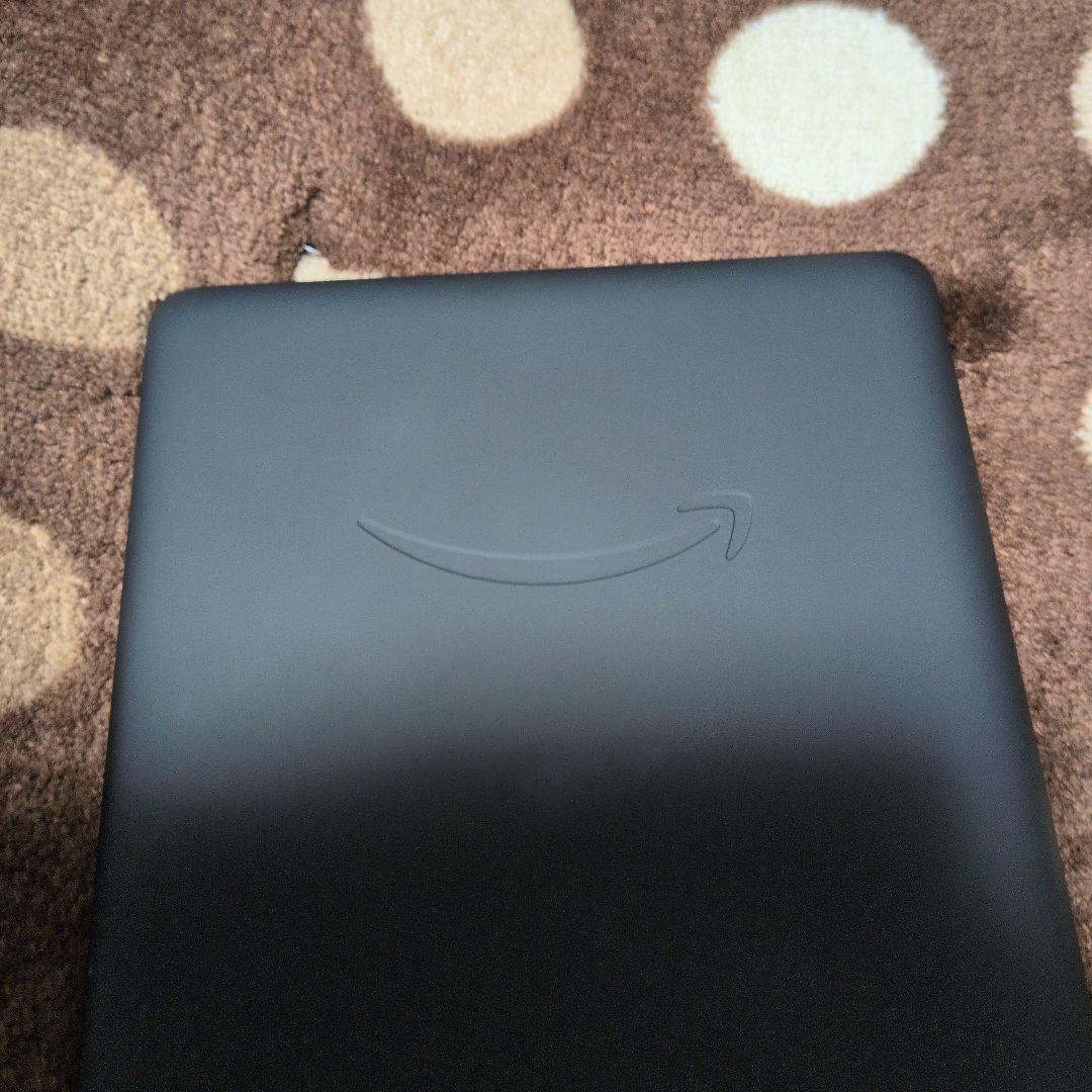 【16GB・11世代】Kindlepaperwhite