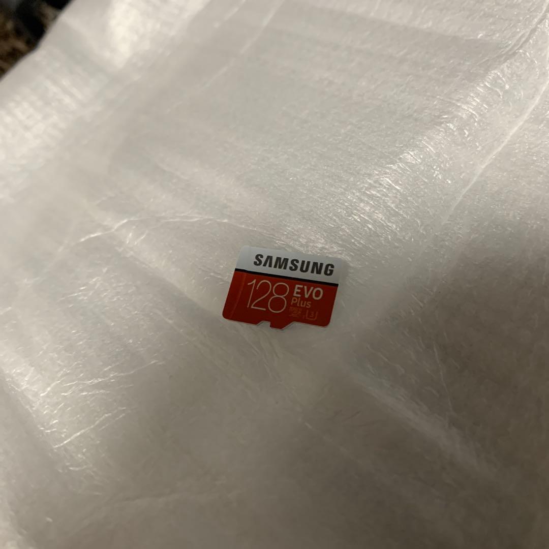 Nintendo Switch 大乱闘スマッシュブラザーズ SPECIAL