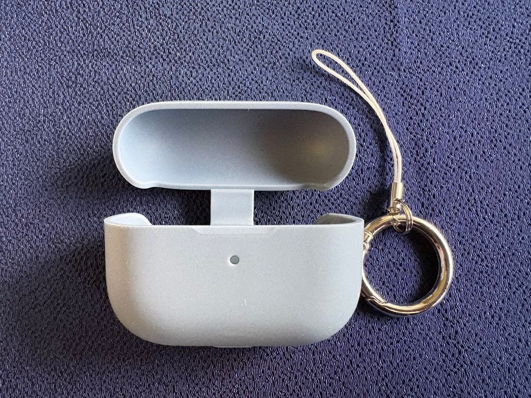 AirPods Pro 第2世代