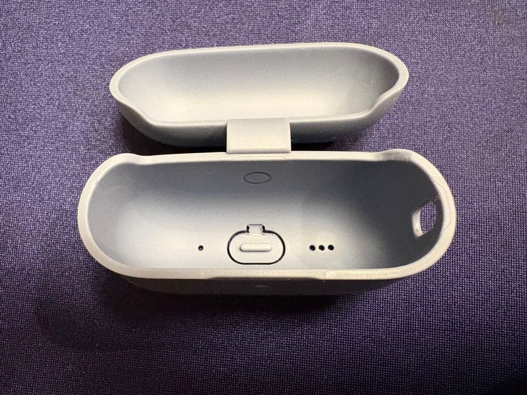 AirPods Pro 第2世代