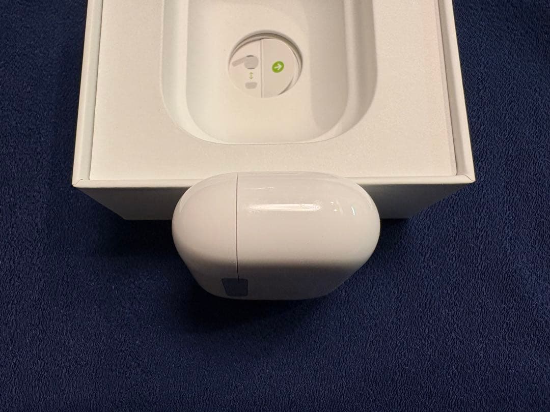 AirPods Pro 第2世代