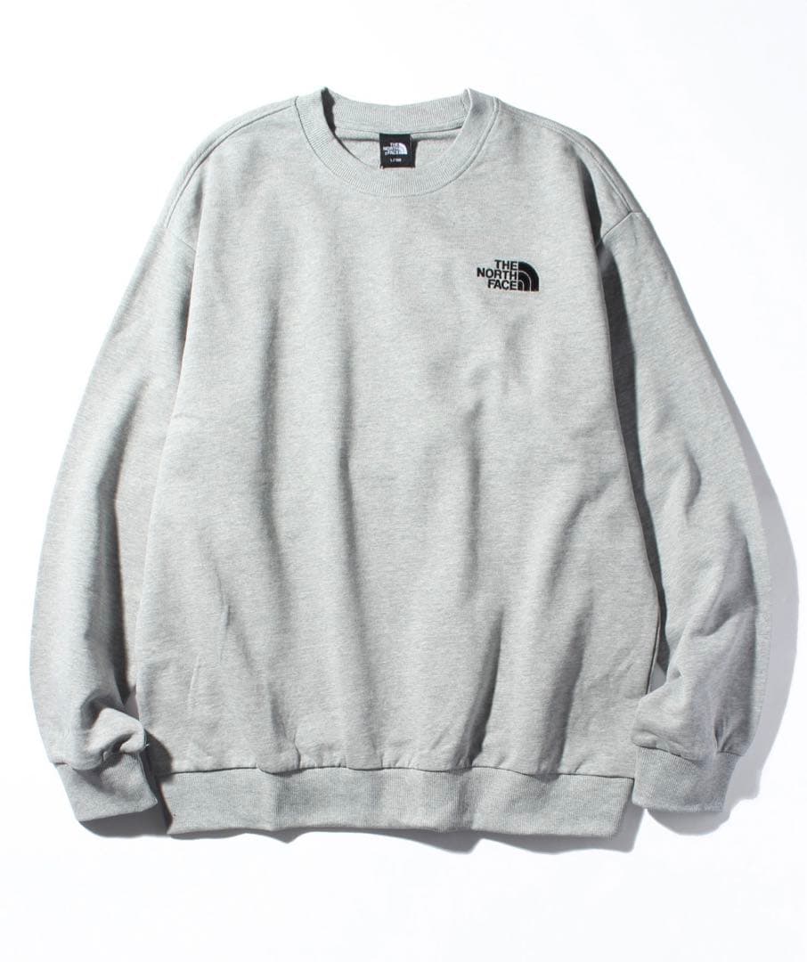 THE NORTH FACE アンタークティカ バーサ ロフト ジャケット L…