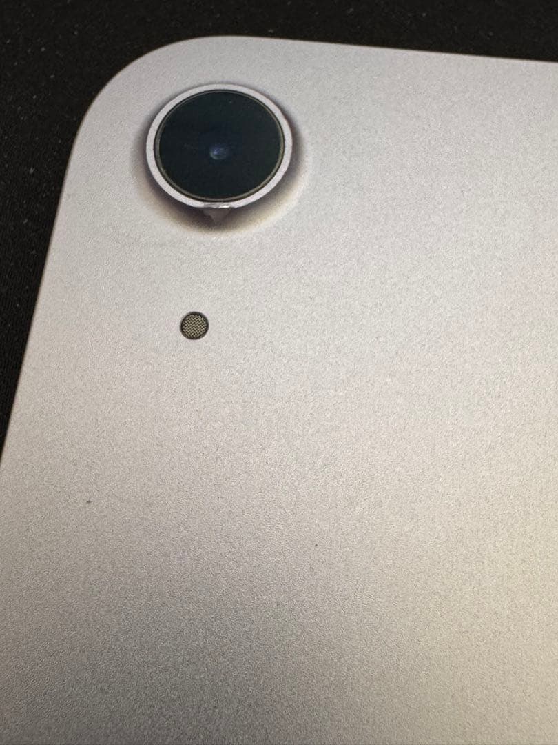 iPadAir第6世代 M2 11インチ 128GB Wi-Fiモデル