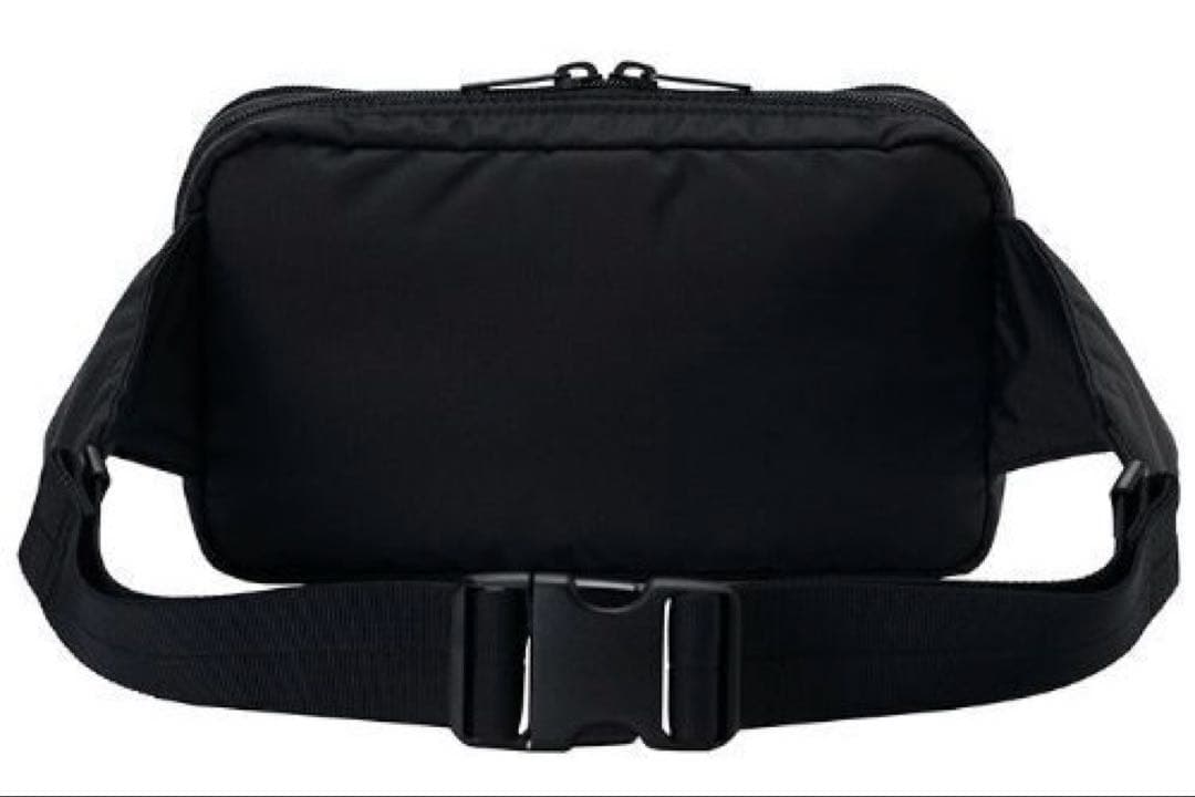 ぽ*け様 ポーター　フラッシュウエストバック