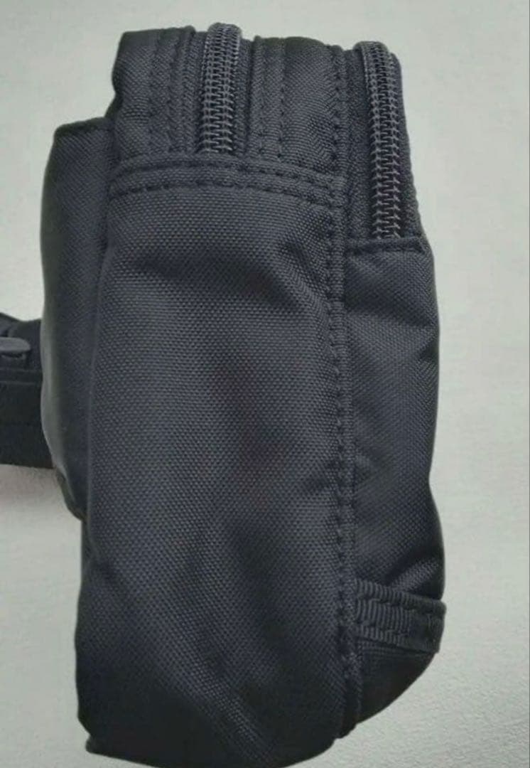 ぽ*け様 ポーター　フラッシュウエストバック