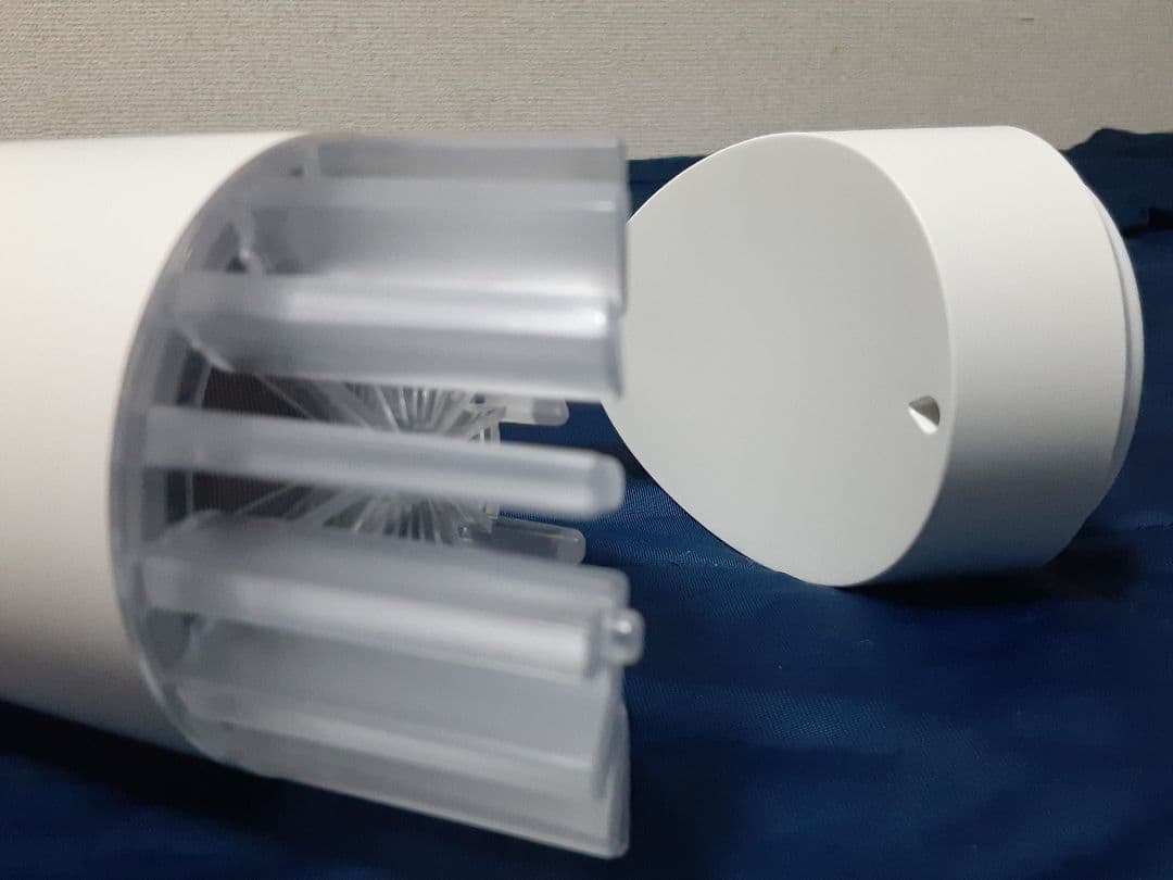 ✨美品✨Airdog miniエアドック・ミニ