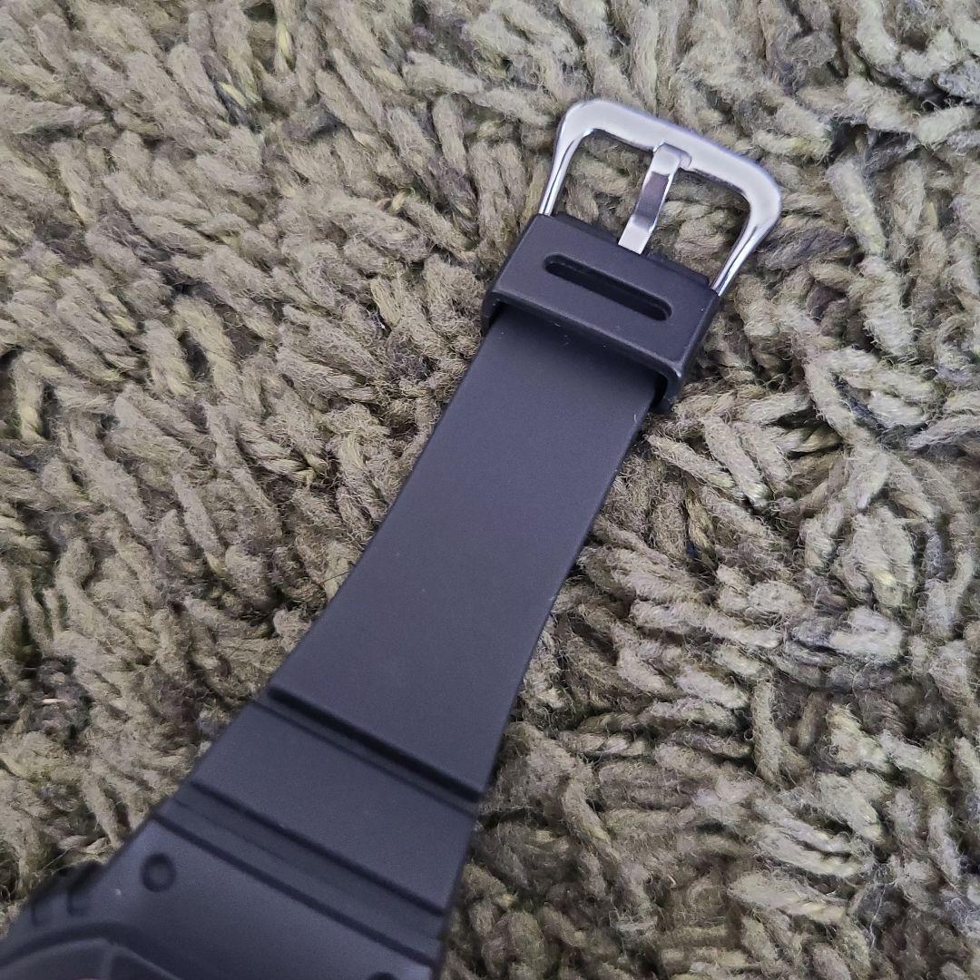 CASIO Baby-G MARY QUANT　2024