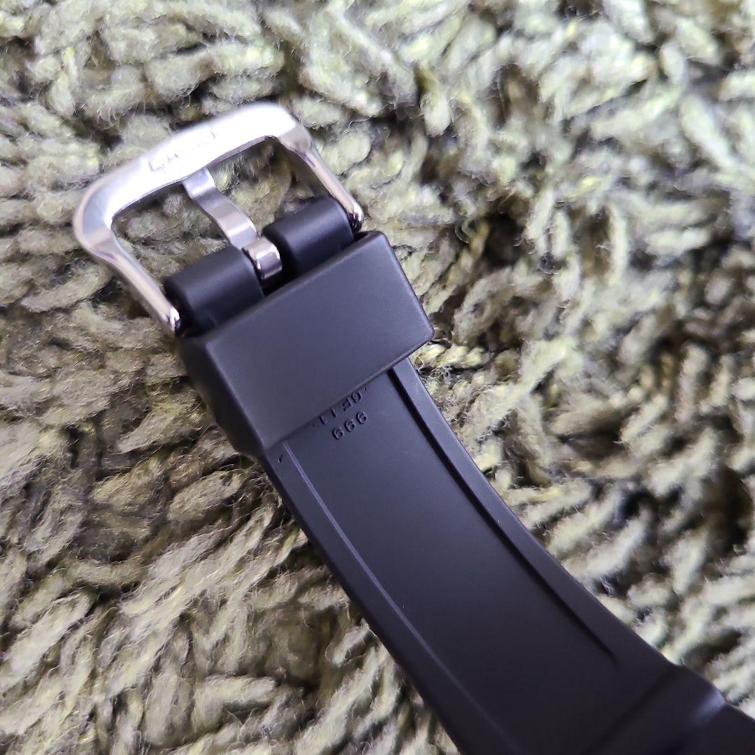 CASIO Baby-G MARY QUANT　2024