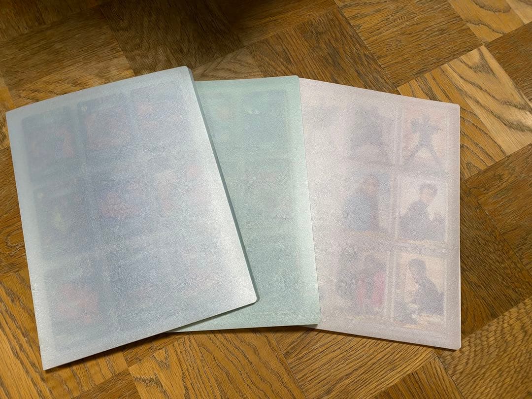 仮面ライダー龍騎 カードまとめ売り 200枚以上