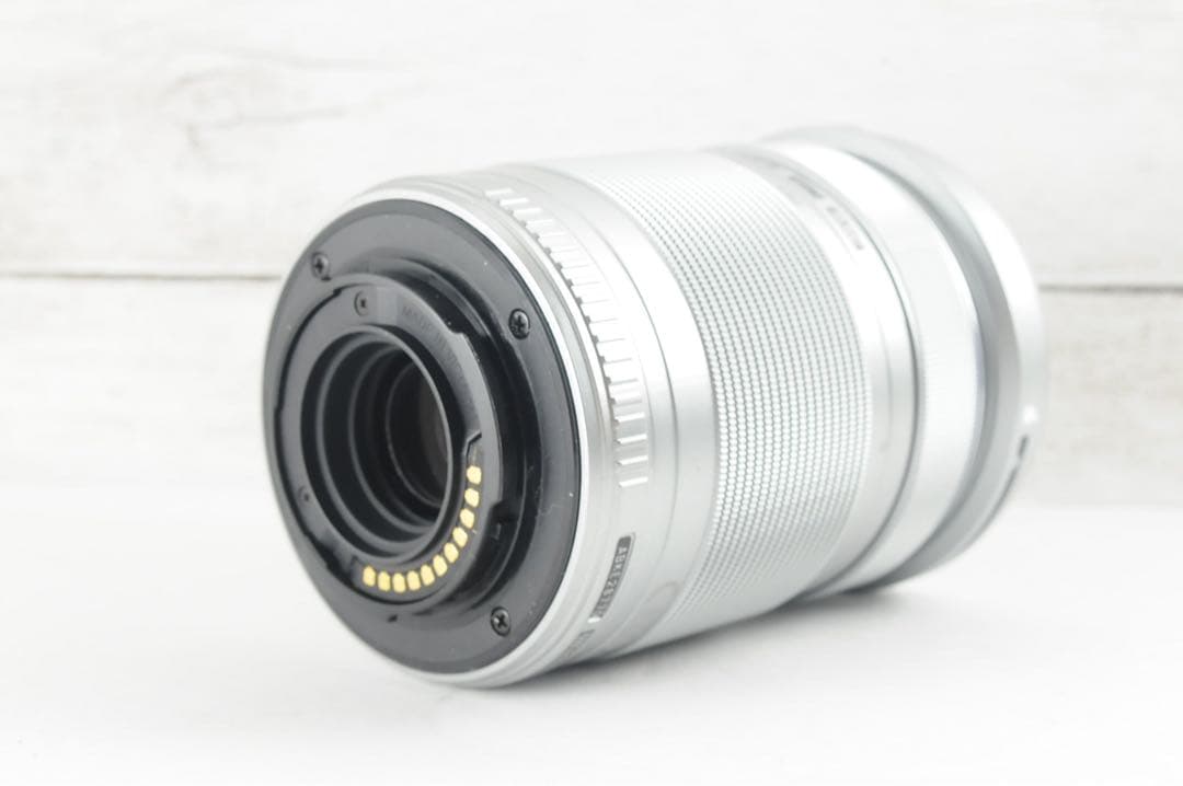 ❤️人気ミラーレス❤️Wi-Fi &自撮り❤️OLYMPUS E-PL10