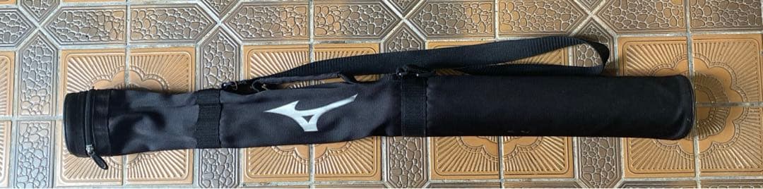 軟式バット ビヨンドマックスレガシー 83cm トップバランス