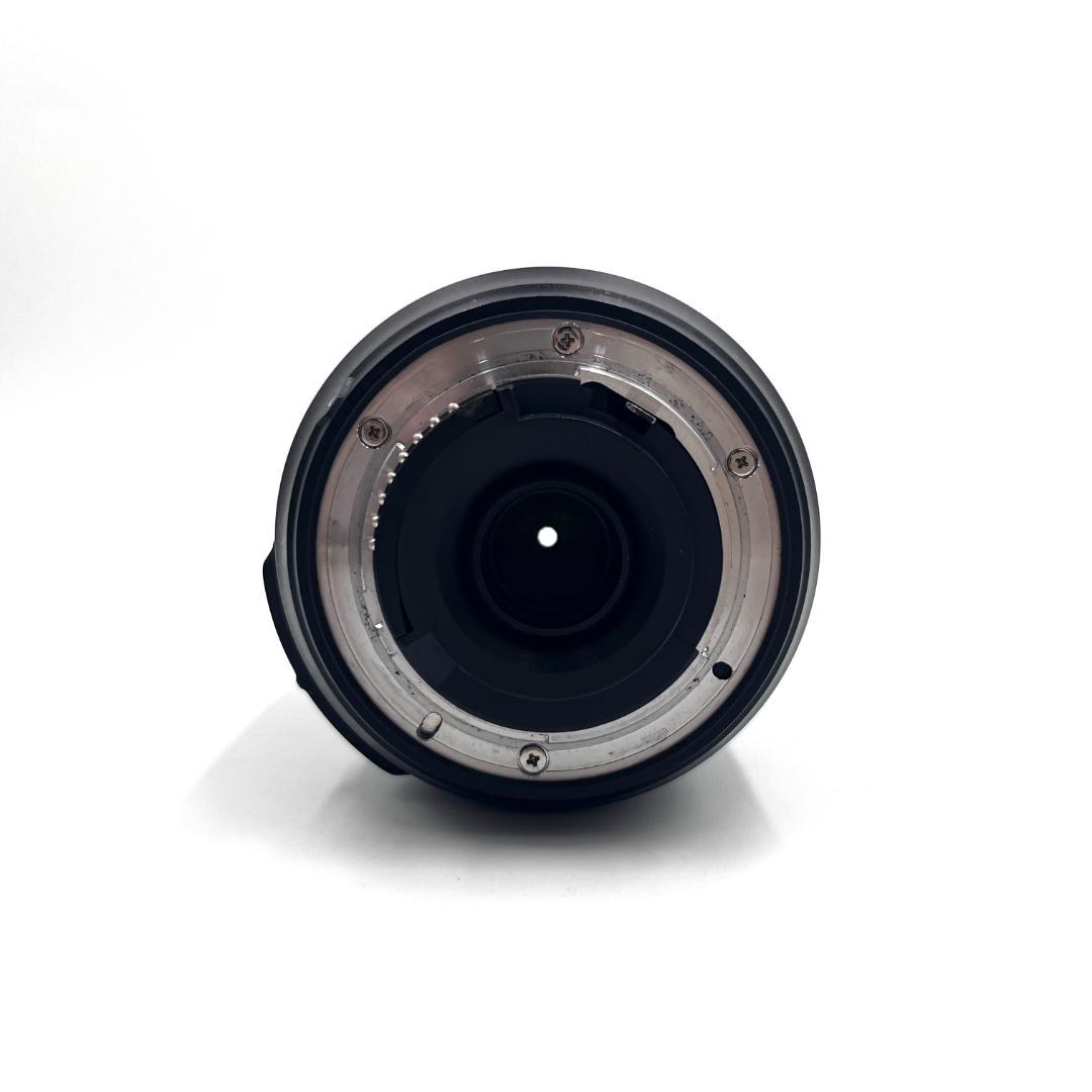 ✾美品✾Nikon AF-S DX NIKKOR 55-300mm ED VR✾