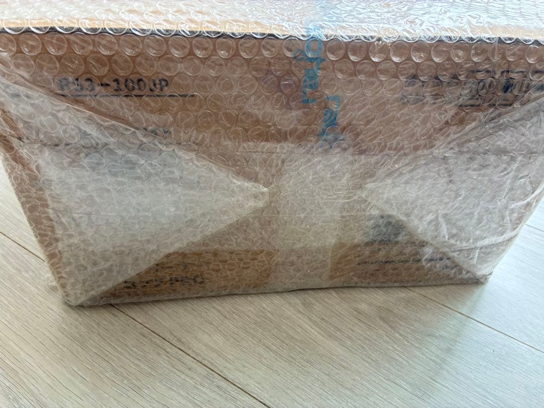 【新品未使用】レイコップ プロ ホワイト RS3-100JP