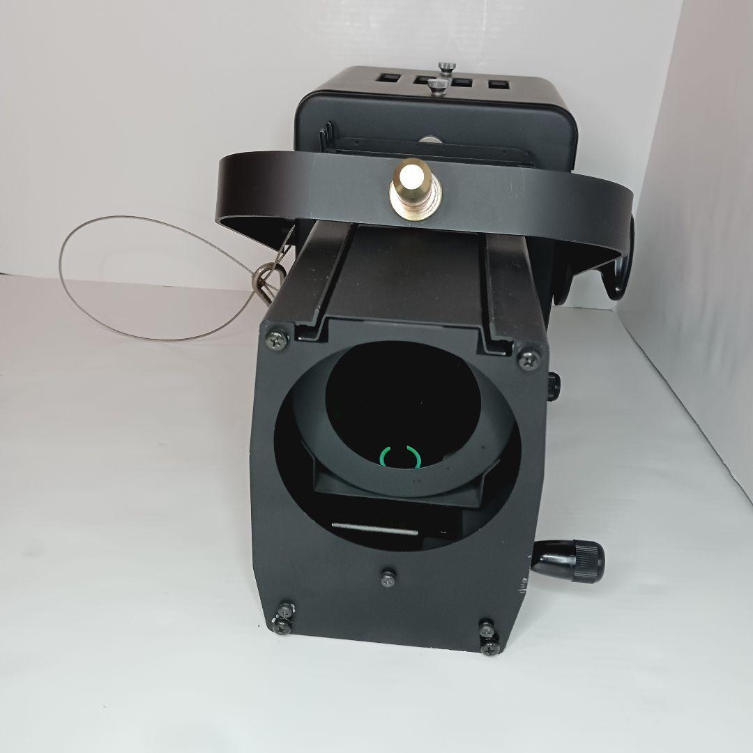 PROPET スポットライト 舞台照明 撮影スタジオ MOL4-6Z