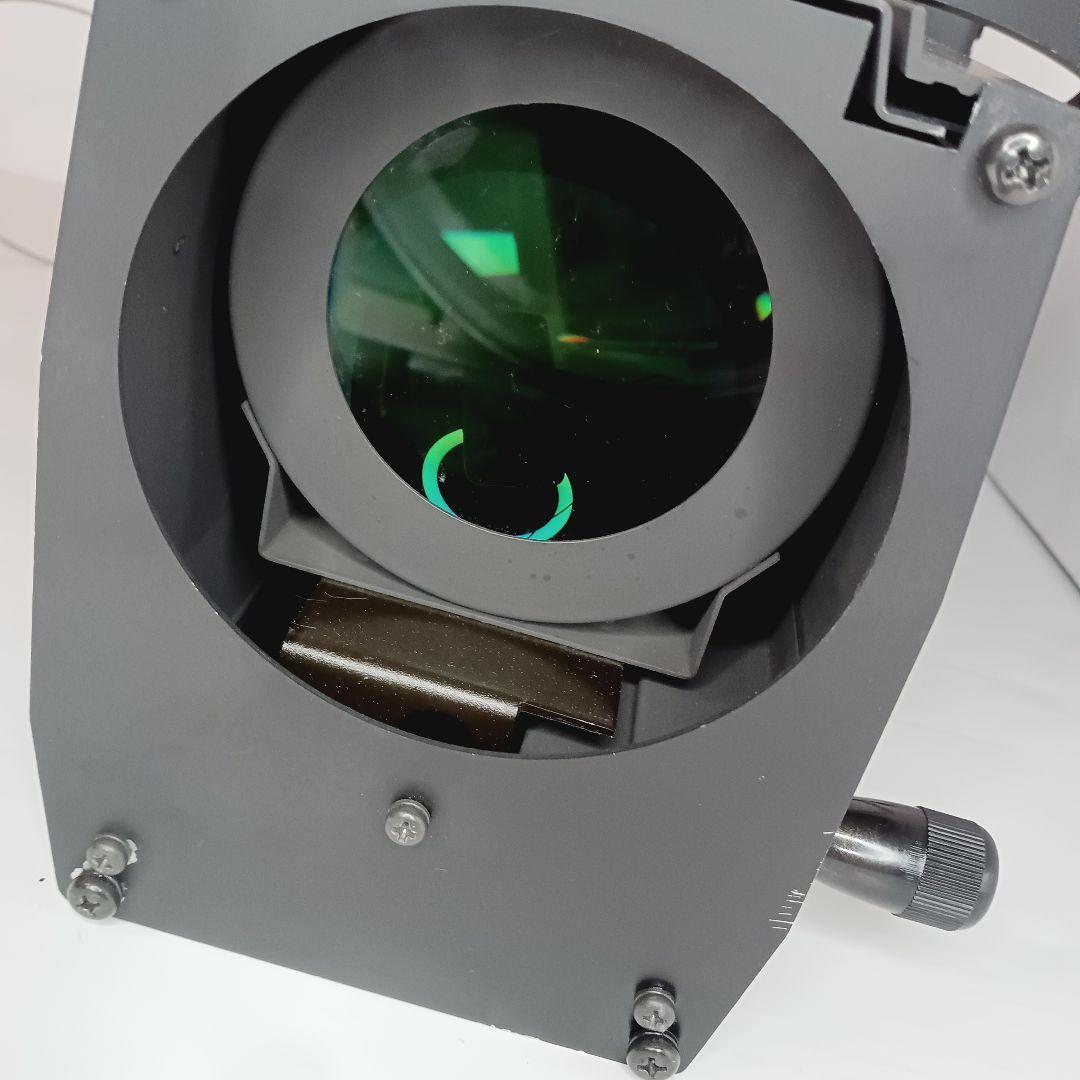 PROPET スポットライト 舞台照明 撮影スタジオ MOL4-6Z