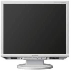 MITSUBISHI レコーダー　セット