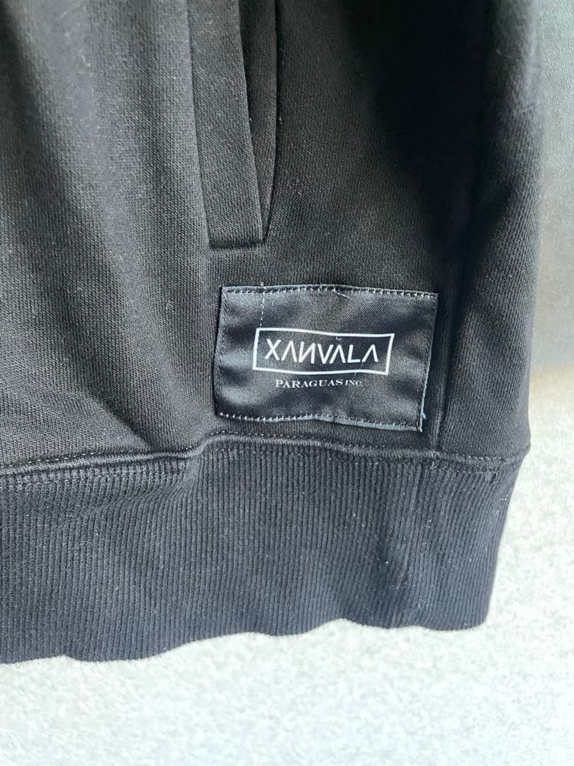 XANVALA グッズまとめ売り